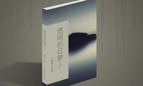 阻止脂肪吸收的食物-权威阻止脂肪吸收的药物有哪些平台,分享专业阻止脂肪吸收的药物是什么知识_阻止脂肪吸收的药物网