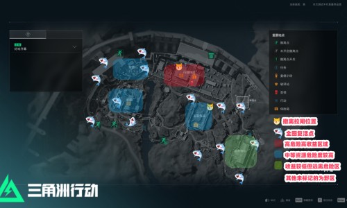阻止脂肪吸收的食物-权威阻止脂肪吸收的药物有哪些平台,分享专业阻止脂肪吸收的药物是什么知识_阻止脂肪吸收的药物网