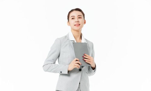 什么能阻断脂肪吸收-权威阻止脂肪吸收的药物有哪些平台,分享专业阻止脂肪吸收的药物是什么知识_阻止脂肪吸收的药物网